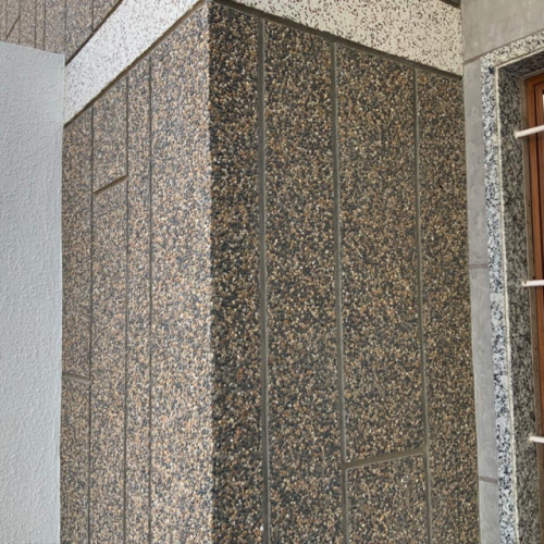 Copy-of-Untitled-1500-x-1500-px.zip-26 (1)