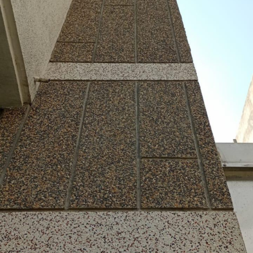 Copy-of-Untitled-1500-x-1500-px.zip-27 (1)