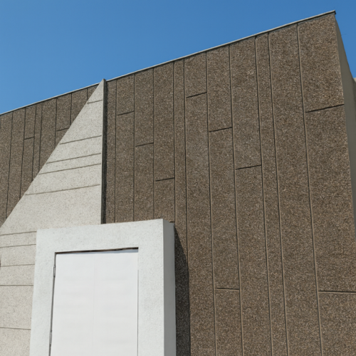 Copy-of-Untitled-1500-x-1500-px.zip-28 (1)