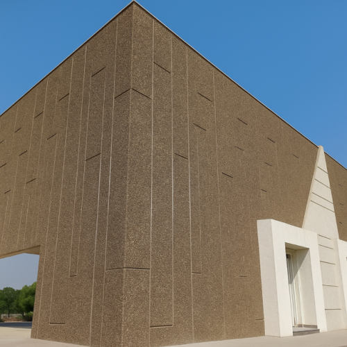 Copy-of-Untitled-1500-x-1500-px.zip-29