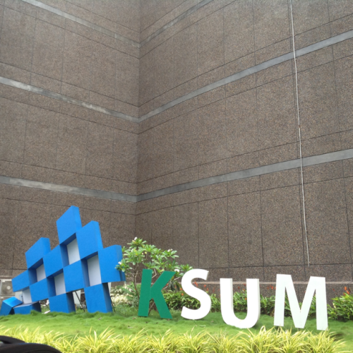 Copy-of-Untitled-1500-x-1500-px.zip-40