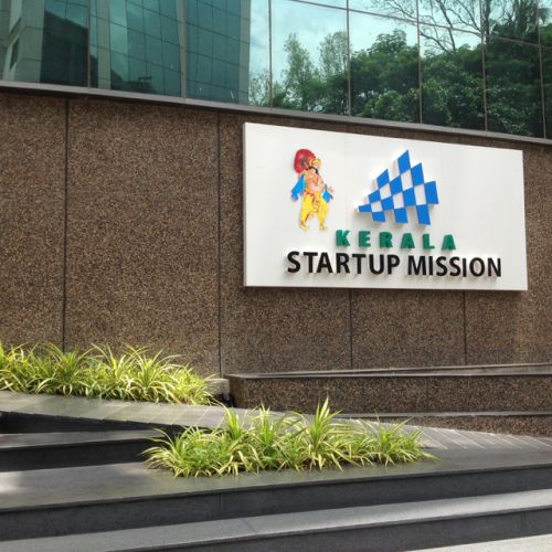 Copy-of-Untitled-1500-x-1500-px.zip-42 (1)