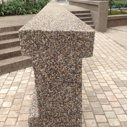 Copy-of-Untitled-1500-x-1500-px.zip-4 (1)