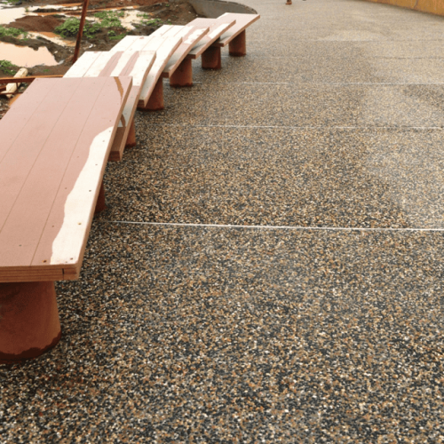 Copy-of-Untitled-1500-x-1500-px.zip-5