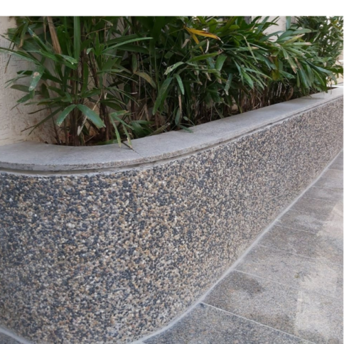 Copy-of-Untitled-1500-x-1500-px.zip-6 (1)