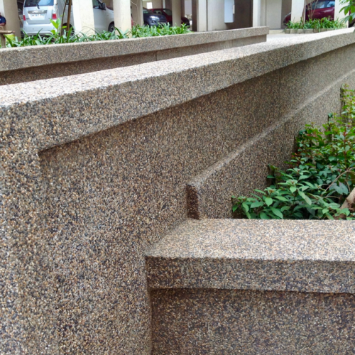 Copy-of-Untitled-1500-x-1500-px.zip-7