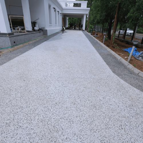 Copy-of-Untitled-1500-x-1500-px.zip-8