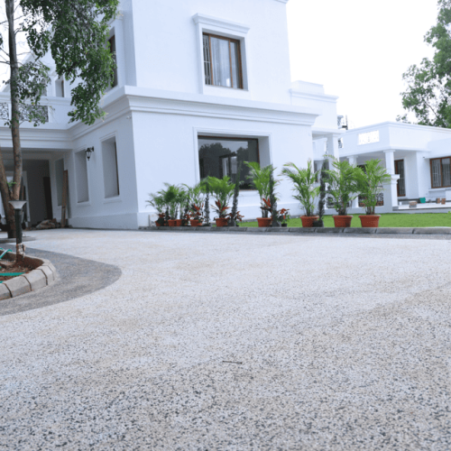 Copy-of-Untitled-1500-x-1500-px.zip-9