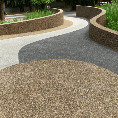 FA35BF57-3BBA-443F-9E19-BEC92294C3DA (1)