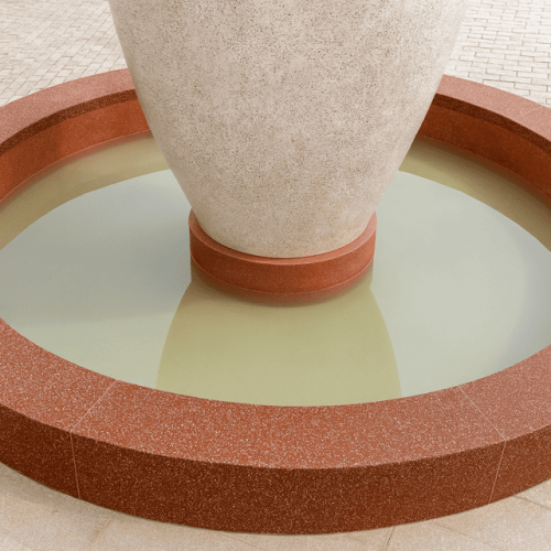 FC881A59-DE9B-4BC2-BA14-990D6DA8D80A