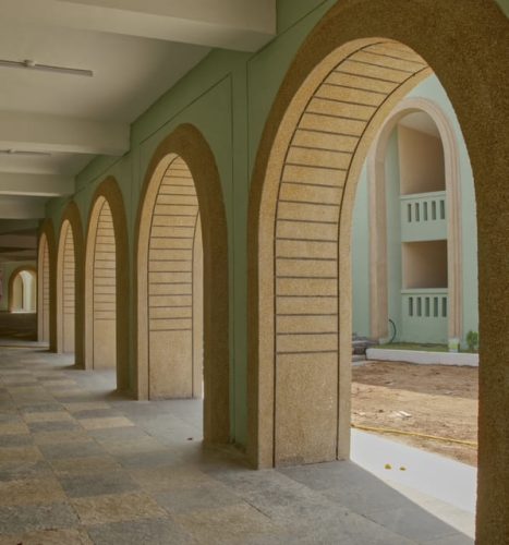 Possibilities-of-STONECRETE-.zip-40