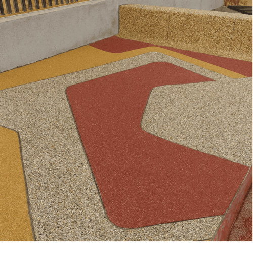 Untitled-1500-x-1500-px.zip-11