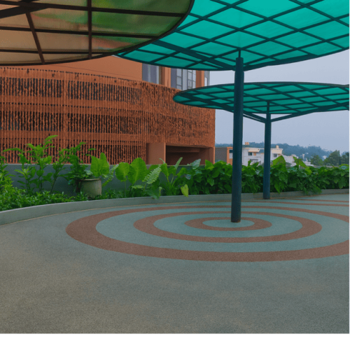 Untitled-1500-x-1500-px.zip-12