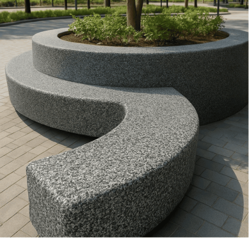 Untitled-1500-x-1500-px.zip-15