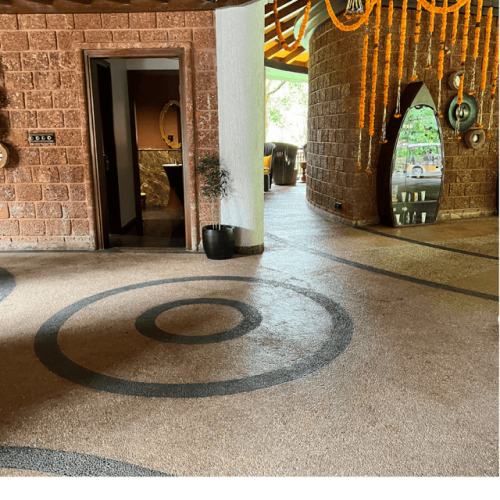 Untitled-1500-x-1500-px.zip-18 (1)