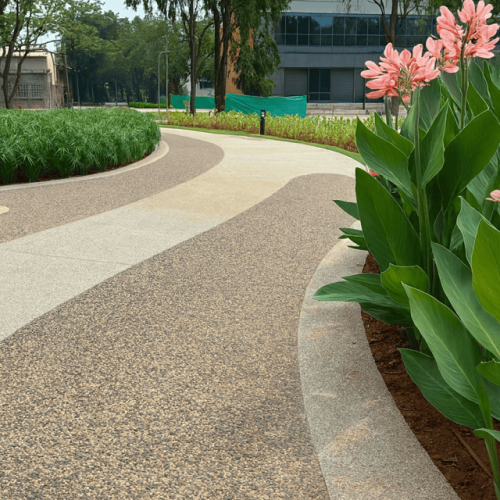 Untitled-1500-x-1500-px.zip-2