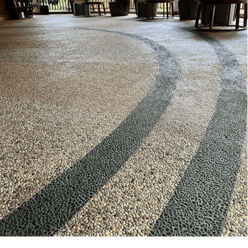 Untitled-1500-x-1500-px.zip-20 (1)