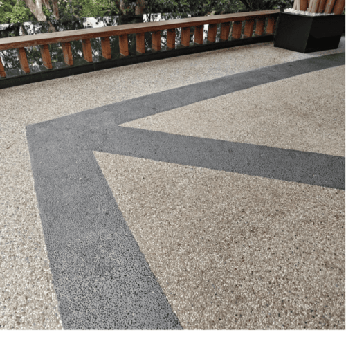 Untitled-1500-x-1500-px.zip-21 (1)