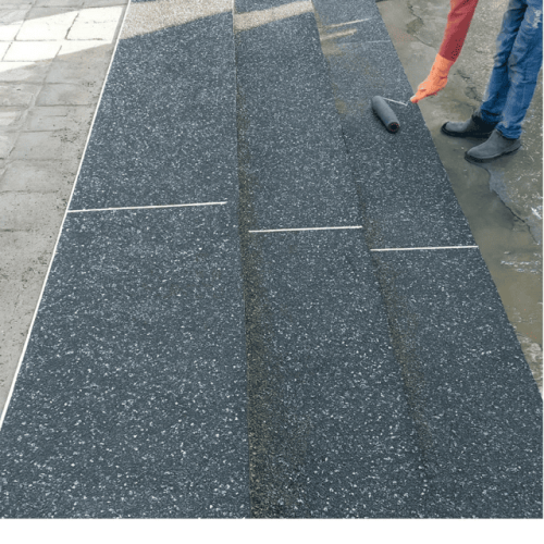 Untitled-1500-x-1500-px.zip-22