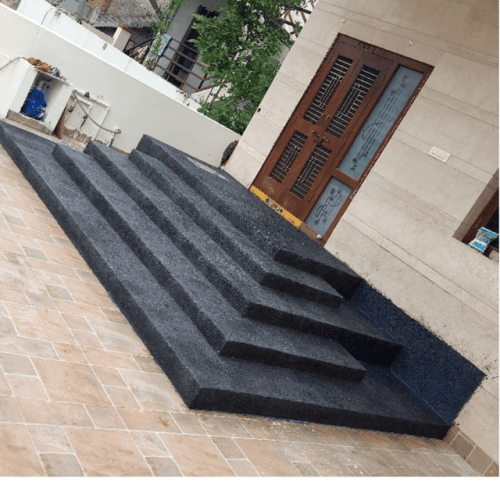 Untitled-1500-x-1500-px.zip-25