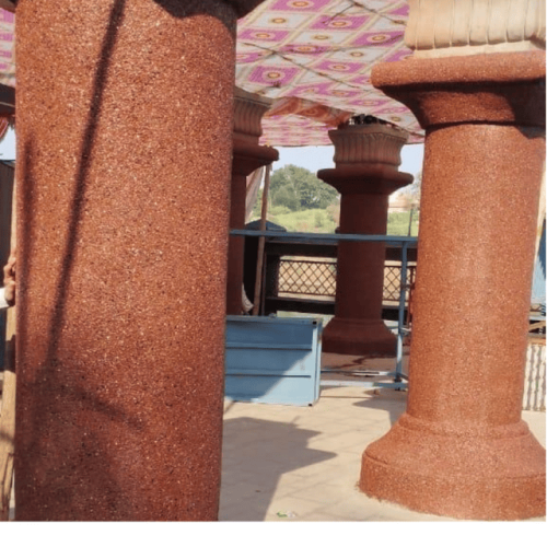 Untitled-1500-x-1500-px.zip-28