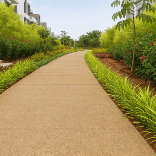 Untitled-1500-x-1500-px.zip-3