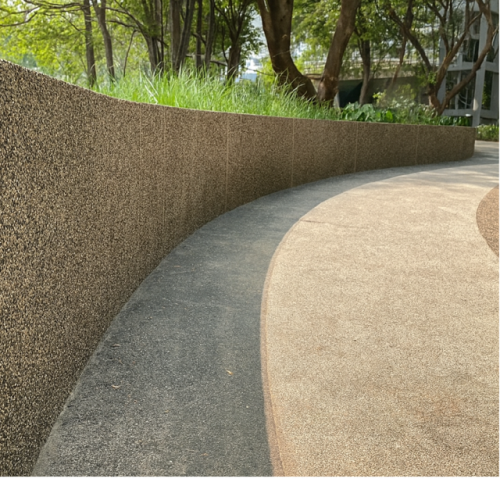 Untitled-1500-x-1500-px.zip-35 (1)