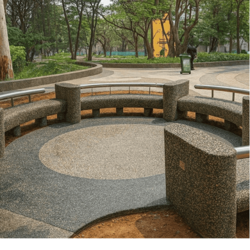 Untitled-1500-x-1500-px.zip-3 (1)