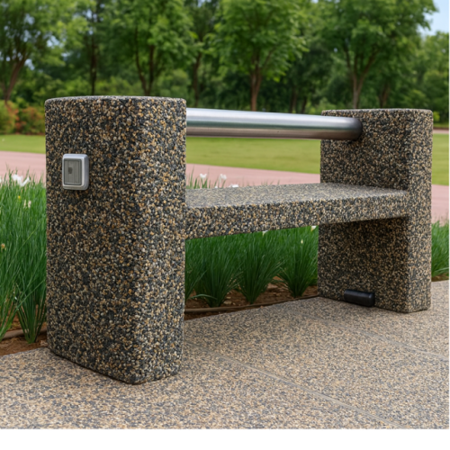 Untitled-1500-x-1500-px.zip-4 (1)