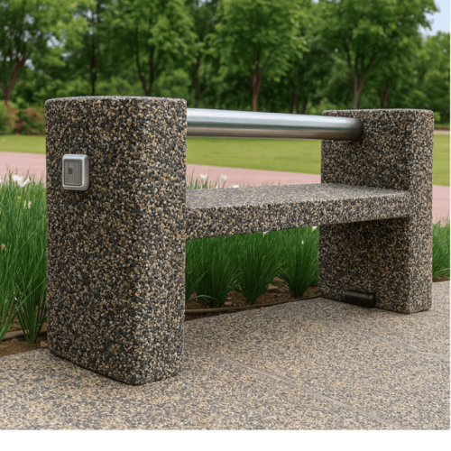 Untitled-1500-x-1500-px.zip-4 (1) (1)