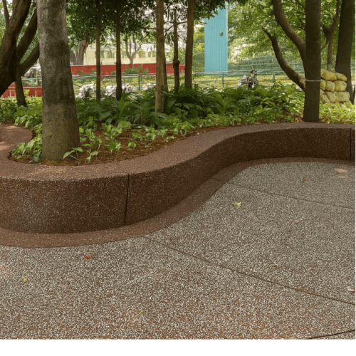 Untitled-1500-x-1500-px.zip-6 (1)