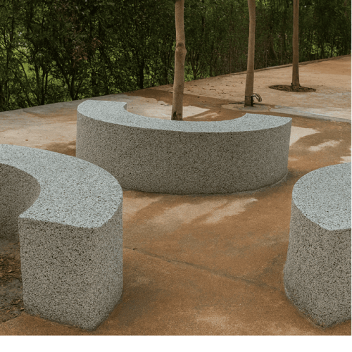 Untitled-1500-x-1500-px.zip-7