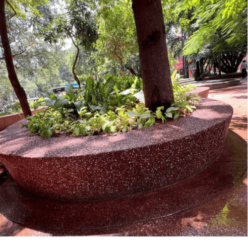 Untitled-1500-x-1500-px.zip-9