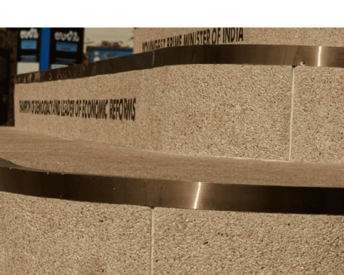 Untitled-design.zip-6